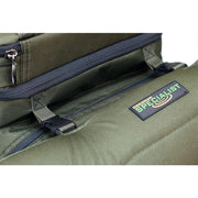 Drennan Specialist Compact Roving Bag - Lobbys Tackle