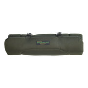 Drennan Specialist Compact Unhooking Mat - Lobbys Tackle