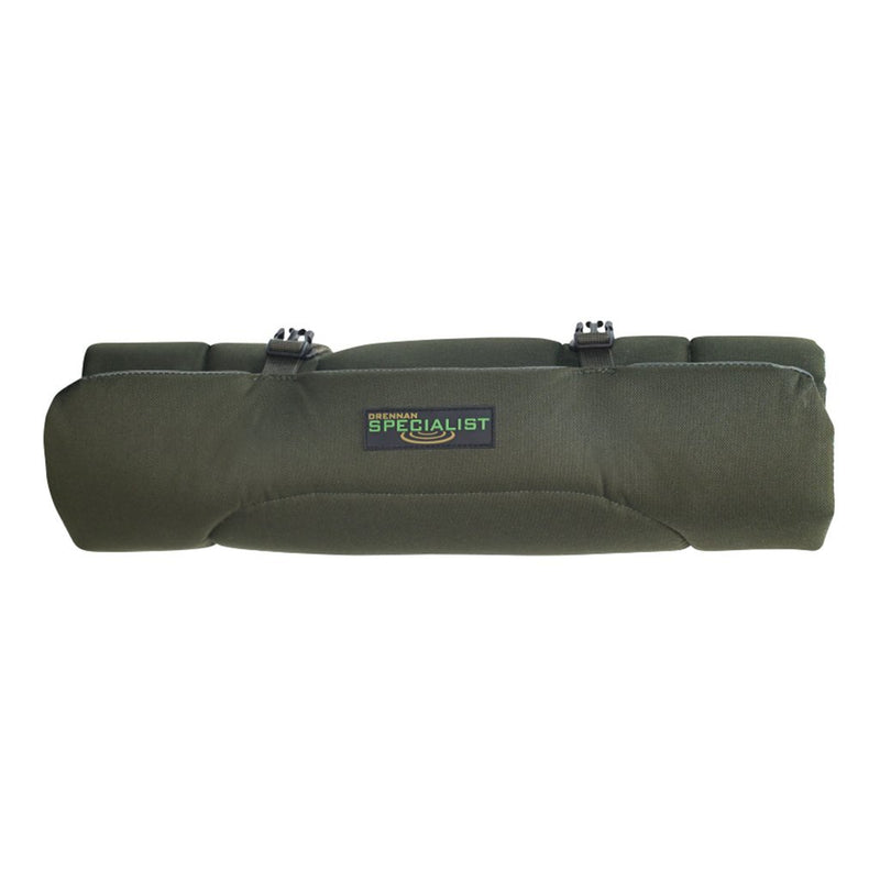 Drennan Specialist Compact Unhooking Mat - Lobbys Tackle