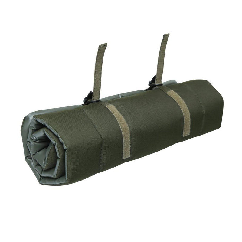 Drennan Specialist Compact Unhooking Mat - Lobbys Tackle