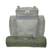 Drennan Specialist Compact Unhooking Mat - Lobbys Tackle