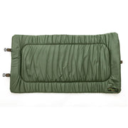 Drennan Specialist Compact Unhooking Mat - Lobbys Tackle
