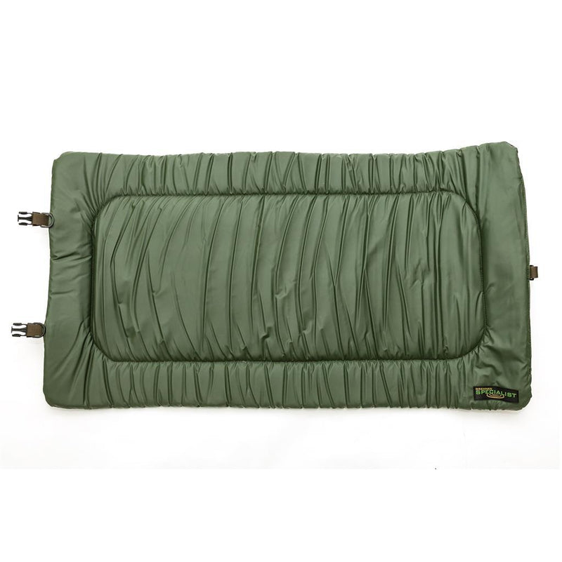 Drennan Specialist Compact Unhooking Mat - Lobbys Tackle