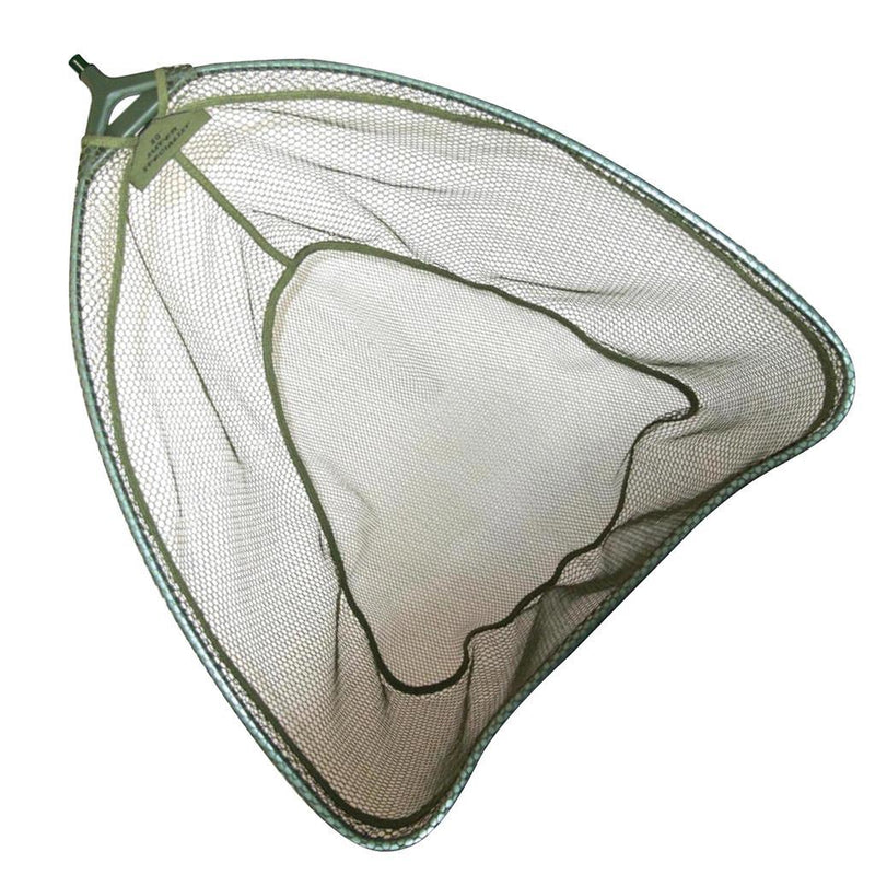 Drennan Specialist Landing Nets - Lobbys Tackle