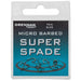 Drennan Super Spade Hooks - Lobbys Tackle