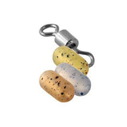 Drennan Swivel Stop Beads - Lobbys Tackle