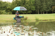 Drennan Umbrella - Lobbys Tackle
