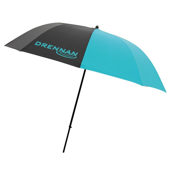 Drennan Umbrella - Lobbys Tackle