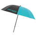 Drennan Umbrella - Lobbys Tackle
