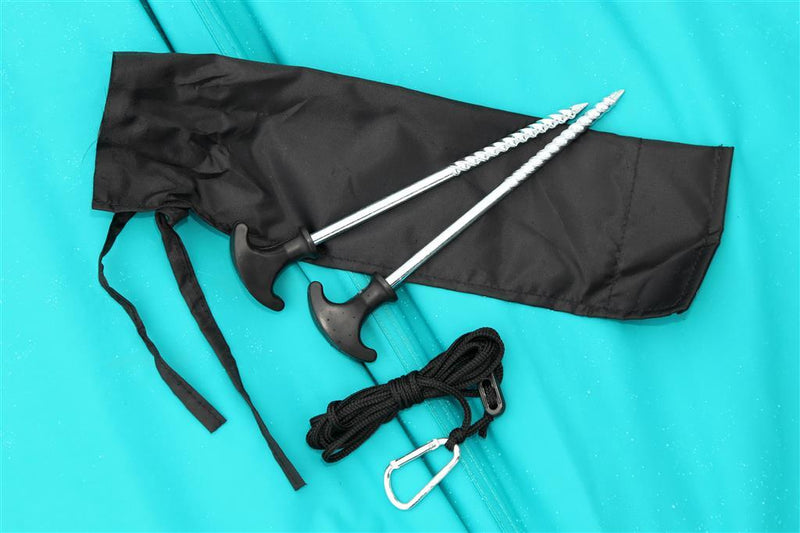 Drennan Umbrella - Lobbys Tackle