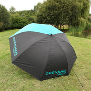 Drennan Umbrella - Lobbys Tackle