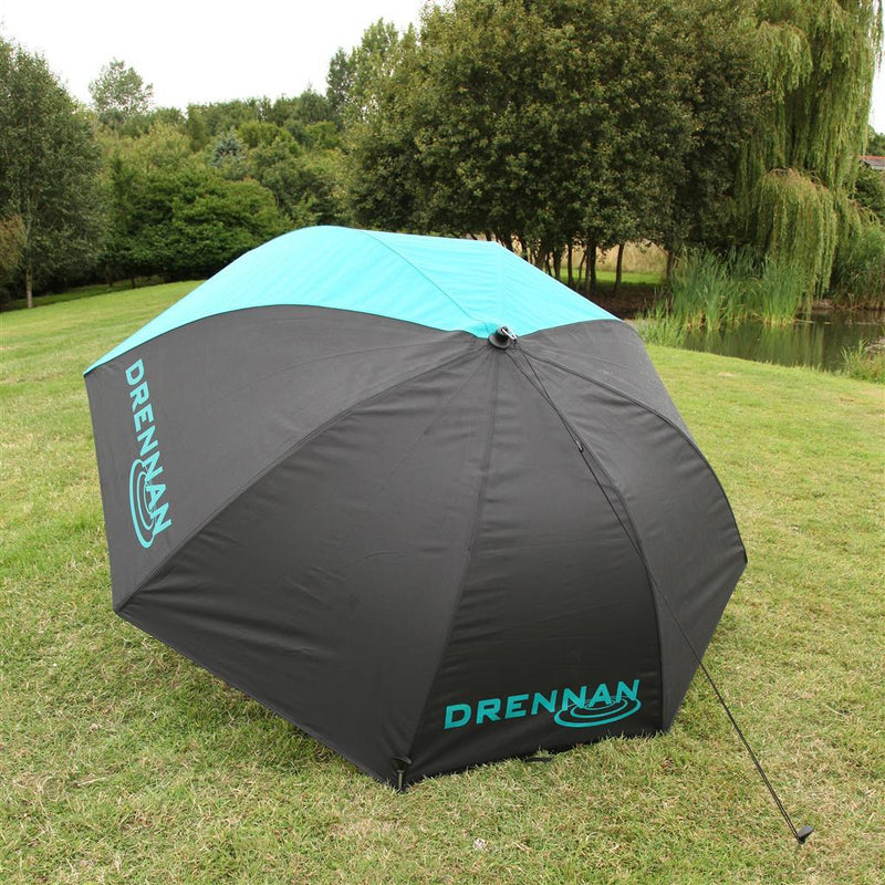 Drennan Umbrella - Lobbys Tackle