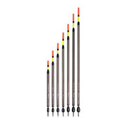 Drennan Visi Wag No.1 Floats - Lobbys Tackle