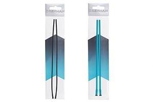 Drennan Waggler Range Catapult Repair Kit - Lobbys Tackle