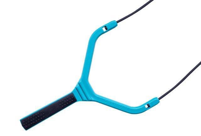 Drennan Waggler Range Pellet Pults - Lobbys Tackle