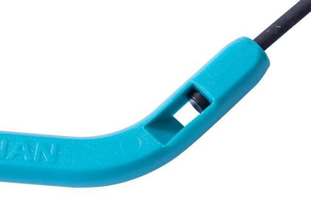 Drennan Waggler Range Pellet Pults - Lobbys Tackle