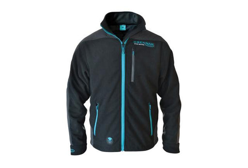 Drennan Wind Beater Fleece - Lobbys Tackle