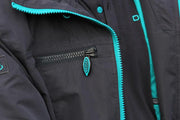 Drennan Wind Beater Waterproof Jacket - Lobbys Tackle
