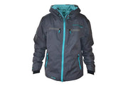 Drennan Wind Beater Waterproof Jacket - Lobbys Tackle
