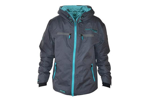 Drennan Wind Beater Waterproof Jacket - Lobbys Tackle