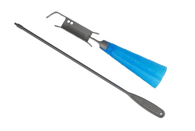 Drennan Winder Bungs - Lobbys Tackle