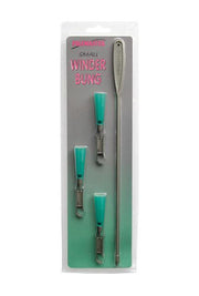 Drennan Winder Bungs - Lobbys Tackle