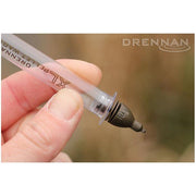 Drennan XL Pellet Wagglers - Lobbys Tackle