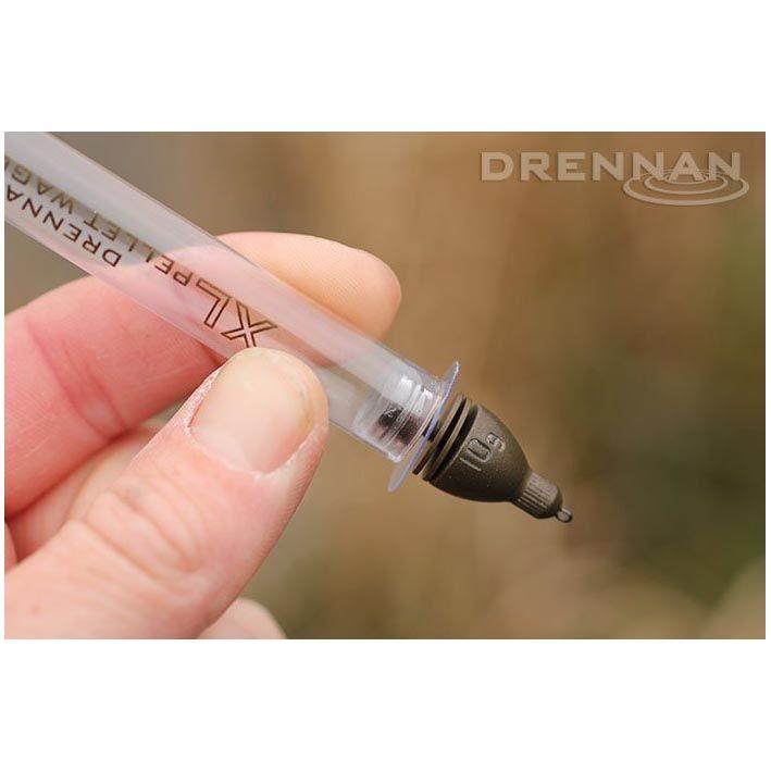 Drennan XL Pellet Wagglers - Lobbys Tackle