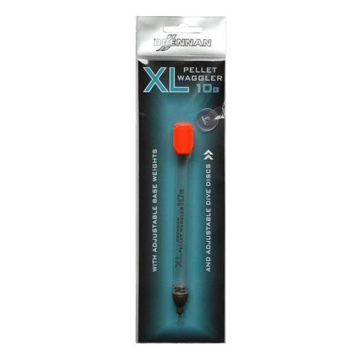 Drennan XL Pellet Wagglers - Lobbys Tackle