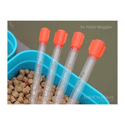 Drennan XL Pellet Wagglers - Lobbys Tackle
