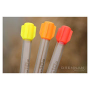Drennan XL Pellet Wagglers - Lobbys Tackle