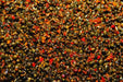 Dynamite Baits Frenzied Spicy Chilli Hempseed Tin 700g - Lobbys Tackle