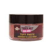 Dynamite Baits Monster Tigernut Red-Amo Tuff Paste - Lobbys Tackle