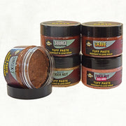 Dynamite Baits Monster Tigernut Tuff Paste - Lobbys Tackle