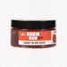 Dynamite Baits Robin Red Paste - Lobbys Tackle