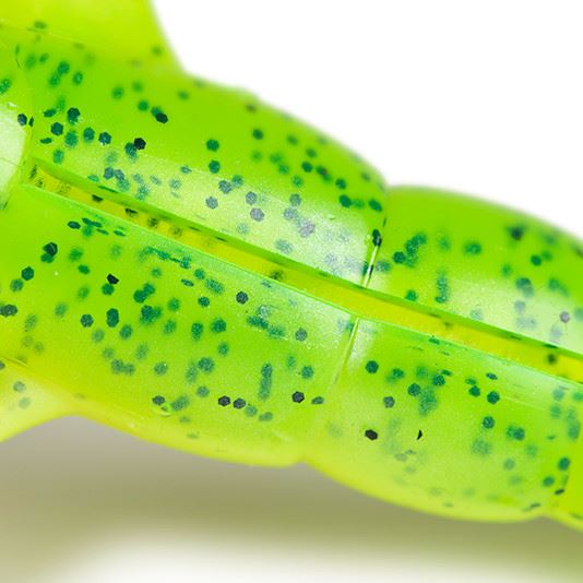 Fox Rage Mini Craw Lure