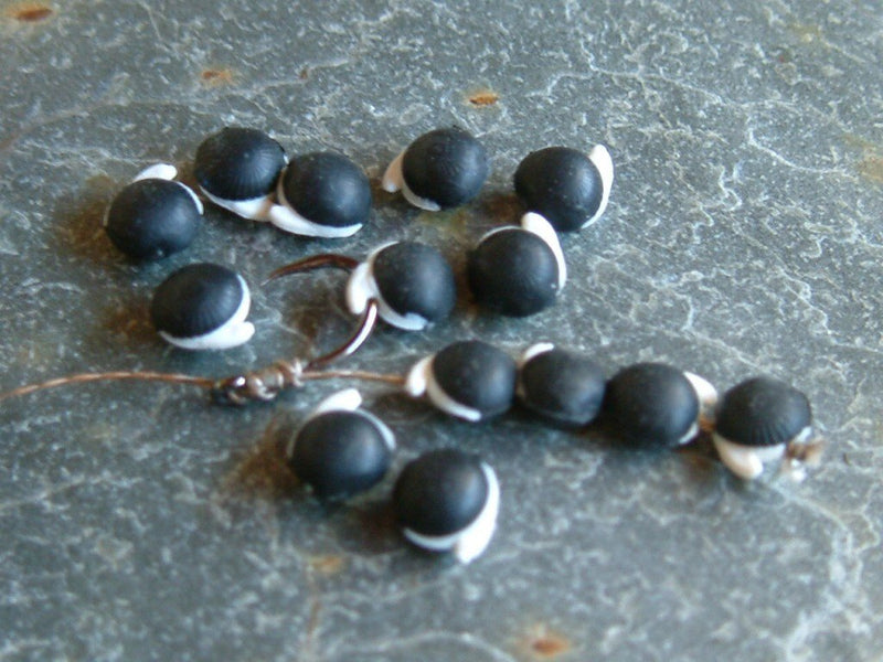 Enterprise Tackle Artificial Hemp - Lobbys Tackle