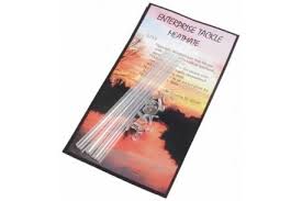 Enterprise Tackle Meat Mate - Lobbys Tackle