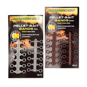 Enterprise Tackle Pellet Bait Bands - Lobbys Tackle