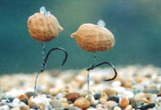 Enterprise Tackle Pop Up Imitation Tiger Nuts - Lobbys Tackle