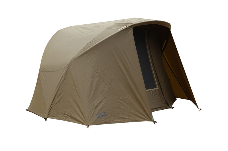 FOX EOS 1 Person Bivvy