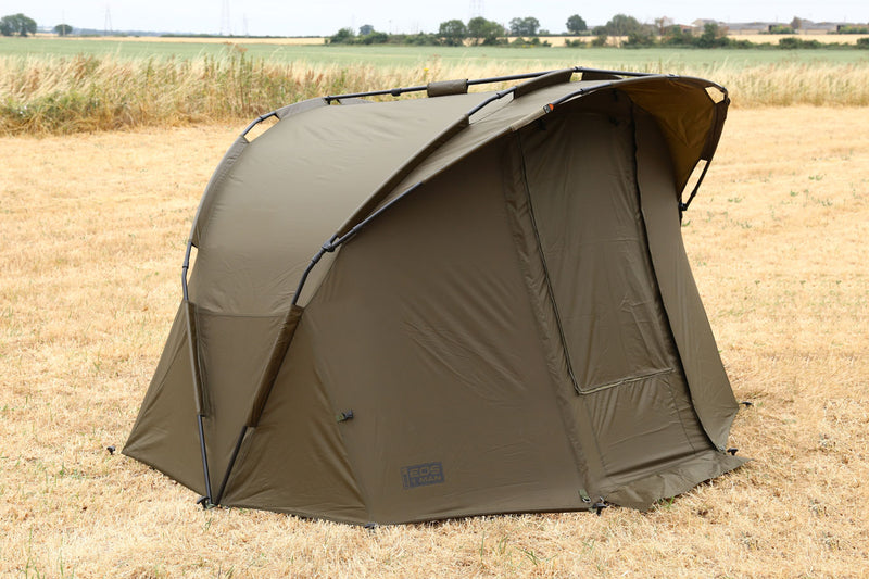 FOX EOS 1 Person Bivvy