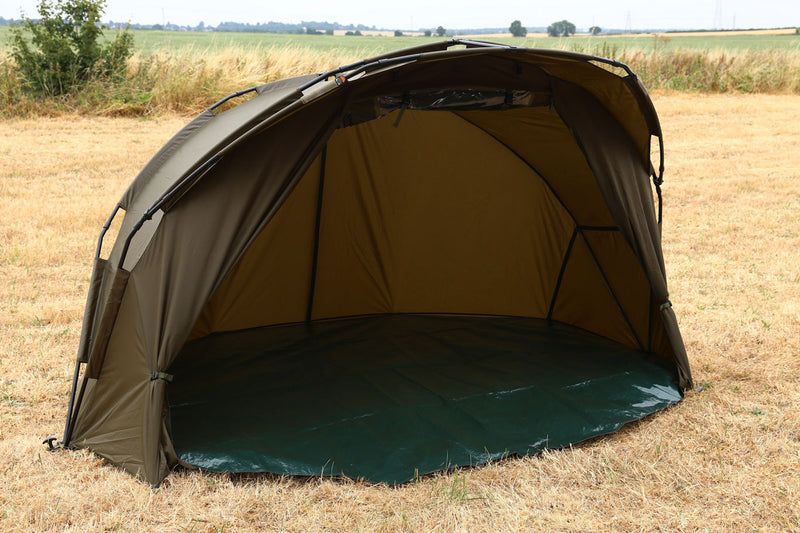 FOX EOS 1 Person Bivvy