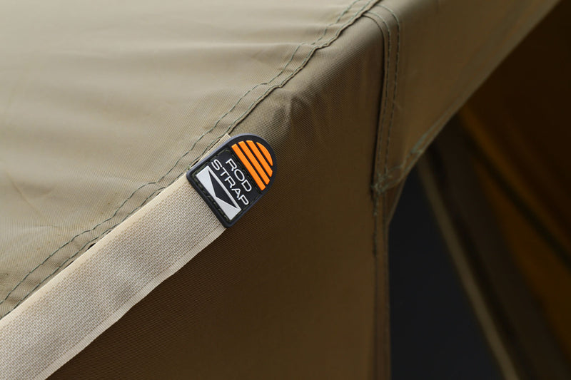 FOX EOS 1 Person Bivvy