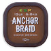 ESP Anchor Braid - Lobbys Tackle