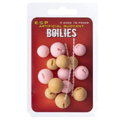 ESP Artificial Buoyant Boilies - Lobbys Tackle