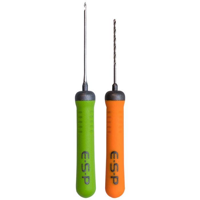 ESP Bait Drill and Needle - Lobbys Tackle