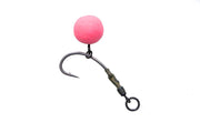 ESP Bait Screw Metal - Lobbys Tackle