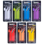 ESP Barrel Bobbin Kit - Lobbys Tackle