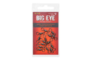 ESP Big Eye Swivels - Lobbys Tackle
